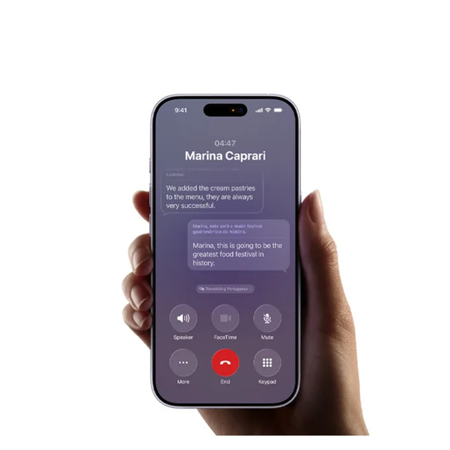 گوشی موبایل اپل مدل iPhone 17 CH دو سیم کارت ظرفیت 256 گیگابایت و رم 8 گیگابایت - نات اکتیو-34.webp